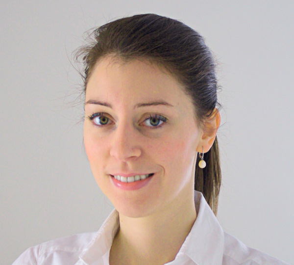 Med. pract. Sarah Laura Naglis Med. pract. Sarah Laura Naglis